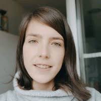 50+ "Sara Cuevas" profiles