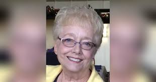 Obituary for Sharon Lee (Swander) Troxell
