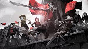 Shingeki no kyojin 進撃の巨人 (attack on titan trailer music). Shingeki No Kyojin All Openings Full 1 5 Attack On Titan Wallpaper Attack On Titan Laptop Wallpaper Attack On Titan Background