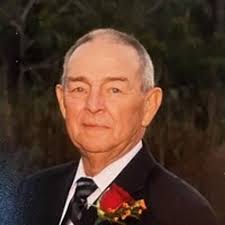 Joe Blaine Guyer, Sr. Obituary April 16, 2024