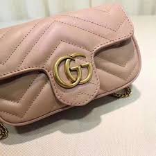 pin on gucci bag handbag wallets purse