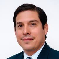 Contact Javier San Miguel Dammert, Email: j***@vitapro.com.pe & Phone  Number