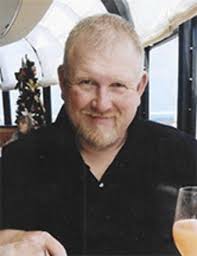 Brad Allen Meadows Obituary