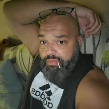 Sumner Ave movie theater in Springfield history