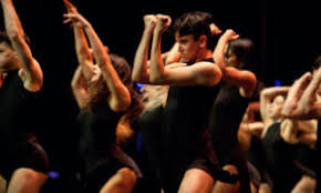To fill the house this academic year, friends of the academy of music and performing arts (ampa) must raise significant resources to supplement district budgets. What S A Degree Like From Academy Of Music And Performing Arts