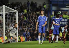 Join facebook to connect with franco di santo and others you may know. Shocker Franco Di Santo To Chelsea The Transfer Tavern