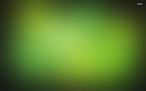 Green ios 13 abstract dark is part of abstract collection and its available for desktop laptop pc and mobile screen. Green Gradient Over Pattern Hd Wallpaper Green Gradient Background Background Hd Wallpaper Dark Green Gradient Background