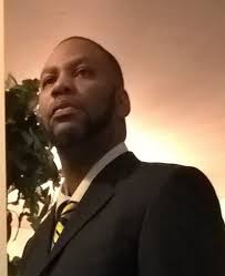 Obituary for Mr. Antwon "Twon" Latrell Wright