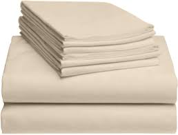 Bamboo is considered greener than microfiber because cellulose is utilized and grows faster than other sources of cellulose. The 7 Best Bamboo Sheets Of 2021