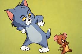 48460 Jpg 800 524 In 2020 Tom And Jerry Kids Tom And Jerry Wallpapers Tom And Jerry Cartoon