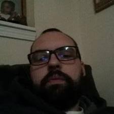 Chris Laury (@laury_chris)