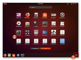 How To Install Ubuntu Software Center Linux Hub