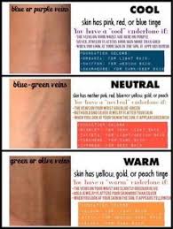 Dark Lipstick Colors February 11 2019 At 02 55pm Colors For Skin Tone Neutral Skin Tone Skin Tone Makeup