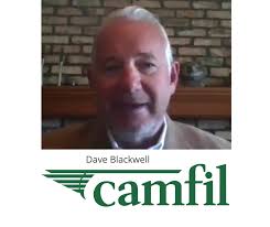 N95 Respiratory Masks & Air Filters