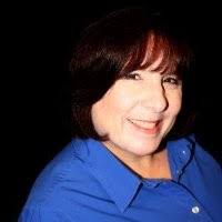 60+ "Judith Mcclain" profiles