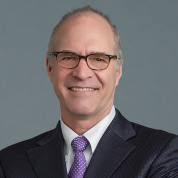 Dr. Mark J. Mulligan, MD