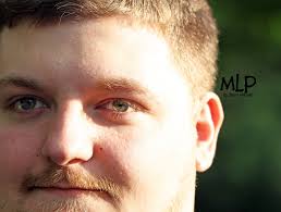 Modern Life Photography by Jason Norman