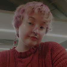 What IT job recommendations are available in the Grand Rapids, Allendale,  or Grandville area?