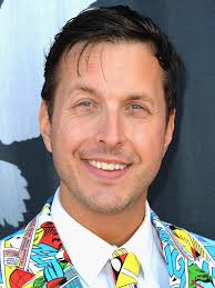 Poker Night (Short 2016)