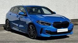 Image result for Misano Blue 2023 BMW