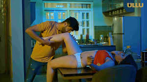 Ullu hindi web series watch hotsell online