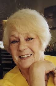 Judith "Judy" A. Prenevost Obituary