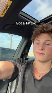 Addiction • • • @primalreign @blackmagic.supply Code: CM @ayblmen Code:  COLBY #motivation #fitness #gym #lifestyle #beable