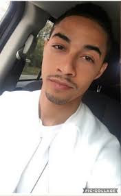 With Thanks 🔥🔥 Brendan Rogers