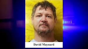 UPDATE: Kentucky State Police dispels rumors, seeks public's help tracing  accused murderer's last movements