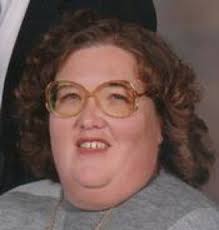 Mary Zimmerman Obituary September 8, 2012