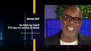 Dr. Craig L. Oliver, Sr.