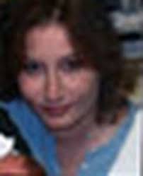 Peggy Czyzewski Obituary & Funeral