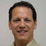 Dr. Gilbert W. Webb, MD