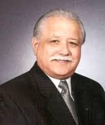 La Joya historian shares local history