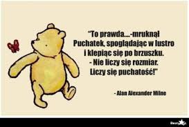 23.02.2014) ze związku z moniką bronowicką. Dagmara I Michal Winiarscy