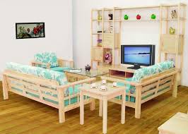 Buy sofa set online at urban ladder. 31 Brilliant Living Rooms Ideas For Small Spaces Consumers Report Wooden Sofa Set Designs Furniture Sets Design Guest Room Furniture