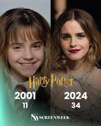 Harry Potter fans ϟ added a new photo.