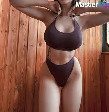 Likylafit Nude OnlyFans Leak Picture NTJYcp3DeO | MasterFap.net