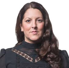 The National Press Foundation