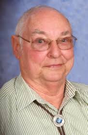 Larry Keyser Obituary