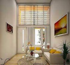 Atau kamu ingin memilih desain interior rumah minimalis modern tentunya pilihan yang masih serupa tidak banyak dekorasi dalam ruangan. Desain Interior Rumah Minimalis Modern Masa Kini
