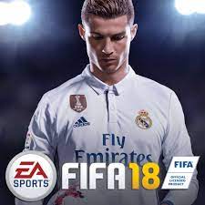 Hunter returns ahead of the game's official launch on september 29. Fifa 18 Gamespot