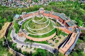 Krakow's old town, listed as a world heritage site by unesco, is packed with exquisite gothic. Things To Do In Krakow Must Visit Landmarks And Historical Attractions