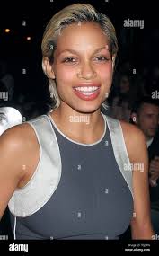 John dawson hi-res stock photography and images