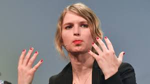 The latest tweets from @xychelsea Beschwerde Abgelehnt Chelsea Manning Bleibt In Haft Zdfheute