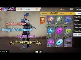 ☆ name style ☆ nickfinder ☆ fancy text ☆ stylish name ☆ symbols to copy and paste now you can be a heroic with the most complete app to create nicknames for free in fire. Free Fire Name Change Free Tamil Guild Token Use Free Fire Tamil Gameplay Youtube