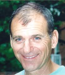 Obituary information for Stephen Roger Femmer