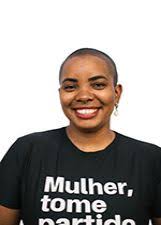 Eleições 2024: Apuração Salvador