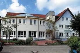 Erweitern sie zusätzlich die ausstattung ihres hauses um eine vielzahl von individuellen ausstattungsmöglichkeiten. Mutter Kind Kurhaus Haus Am Meer Zingst Ostsee Deutschland Kurklinikverzeichnis Rehakliniken Und Kurkliniken In Deutschland