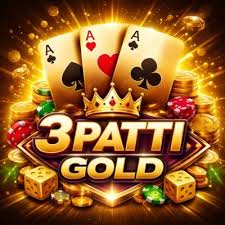 3 Patti Gold Pakistan v2.0.0 | Free Download Official APK